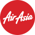 AK logo