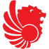 JT logo
